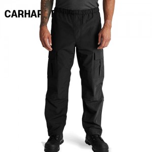 Į��Ʈ ������� ���� ���� ���Ҵ� �������� �� ��� ����(491-N04) A8465 