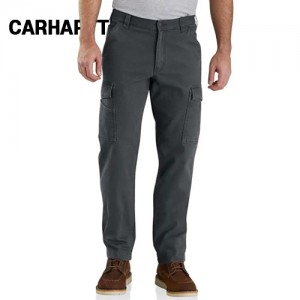 Ä®ÇÏÆ® ºò»çÀÌÁî Â÷ÄÝ Ä«°í ÆÒÃ÷ (574-029) A9242