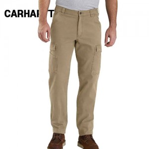 Ä®ÇÏÆ® ºò»çÀÌÁî º£ÀÌÁö Ä«°í ÆÒÃ÷ (574-253) A9243