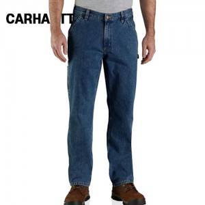 Ä®ÇÏÆ® ºò»çÀÌÁî ´ø°Å¸® µ¥´Ô ÆÒÃ÷ (941-H45) A9244