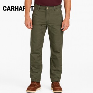 Ä®ÇÏÆ® ºò»çÀÌÁî ¿Ã¸®ºê ¸±·¢½º ½ºÆ®·¹ÀÌÆ® ĵ¹ö½º ÆÒÃ÷ (802-MOS) A9254