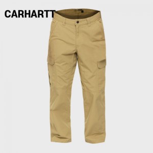 Ä®ÇÏÆ® ºò»çÀÌÁî īŰ ¸±·¢½ºÇÍ ¸³½ºÅ¾ Ä«°í ÆÒÃ÷ (200-DKH) A9304