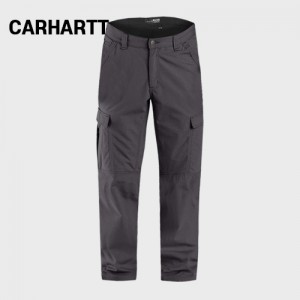 Ä®ÇÏÆ® ºò»çÀÌÁî Â÷ÄÝ ¸±·¢½ºÇÍ ¸³½ºÅ¾ Ä«°í ÆÒÃ÷ (200-029) A9305