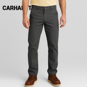 Ä®ÇÏÆ® ºò»çÀÌÁî Â÷ÄÝ ·çÁî ½ºÆ®·¹ÀÌÆ® ¿öÅ© ÆÒÃ÷ (992-029) A9708