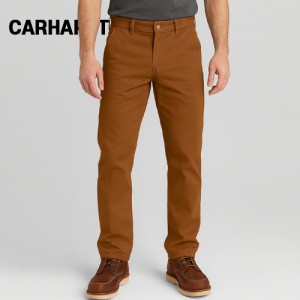 Ä®ÇÏÆ® ºò»çÀÌÁî ºê¶ó¿î ·çÁî ½ºÆ®·¹ÀÌÆ® ¿öÅ© ÆÒÃ÷ (992-BRN) A9709