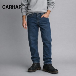 Į��Ʈ ������� ������ ��Ʈ����Ʈ �ö��� ���� ���� (942-H45) B0302