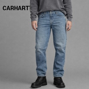 Į��Ʈ ������� ������ ��Ʈ����Ʈ ���� ���� (988-HQ9) B0303