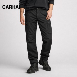 Į��Ʈ ������� ���� ������ ��Ʈ����Ʈ ī�� ���� (461-N04) B0307