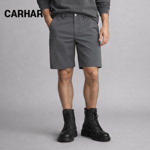 Į��Ʈ ������� �׷��� �� �����ؼ� �ݹ��� (264-E95) B0317
