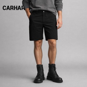 Į��Ʈ ������� ���� �������� �Ǵн� �ݹ��� (106264-N33) B0401