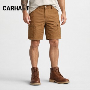 Į��Ʈ ������� ���� �������� ���� ī�� �ݹ��� (984-BRN) B0666