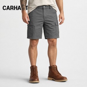 Į��Ʈ ������� ��ƿ �������� ���� ī�� �ݹ��� (984-STL) B0668