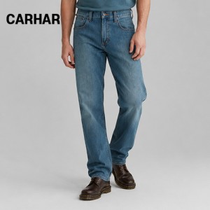 Į��Ʈ ������� ������ ��Ʈ����Ʈ ���� ���� (2804-964) B0820
