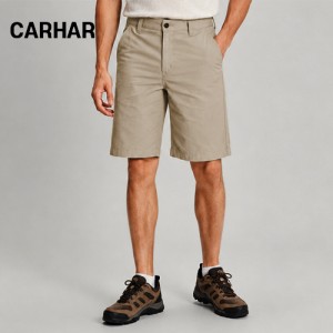 Į��Ʈ ������� ź �������� ��Ʈ��ġ �ݹ��� (514-232) B0842