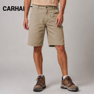 Į��Ʈ ������� ź �������� 11��ġ �ݹ��� (652-232) B0843