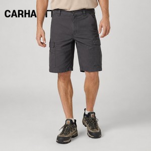 Į��Ʈ ������� ���� 11��ġ ī�� �ݹ��� (542-029) B0851