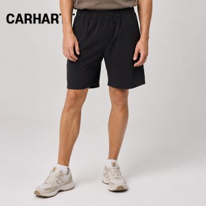 Į��Ʈ ������� ���� �������� 7��ġ �Ǵн� �ݹ��� (843-N04) B0852