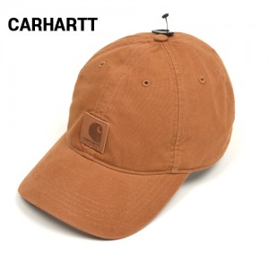 Į��Ʈ ź ������ ĵ���� ��ĸ(289-211) B0808