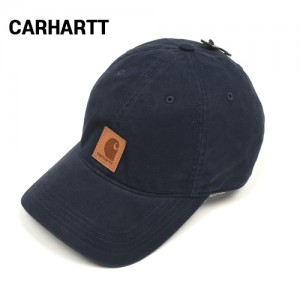 Į��Ʈ ���̺� ������ ĵ���� ��ĸ(289-412) B0809
