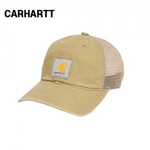 Į��Ʈ ������ ���ȷ� �޽� ��ĸ(286-253) B0846